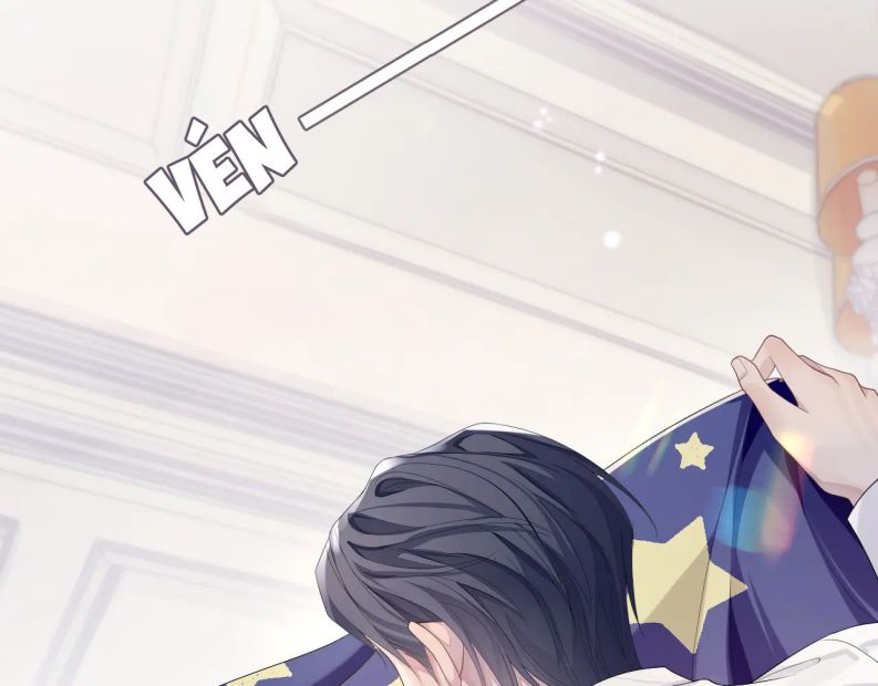 xin hãy ly hôn chapter 57 45