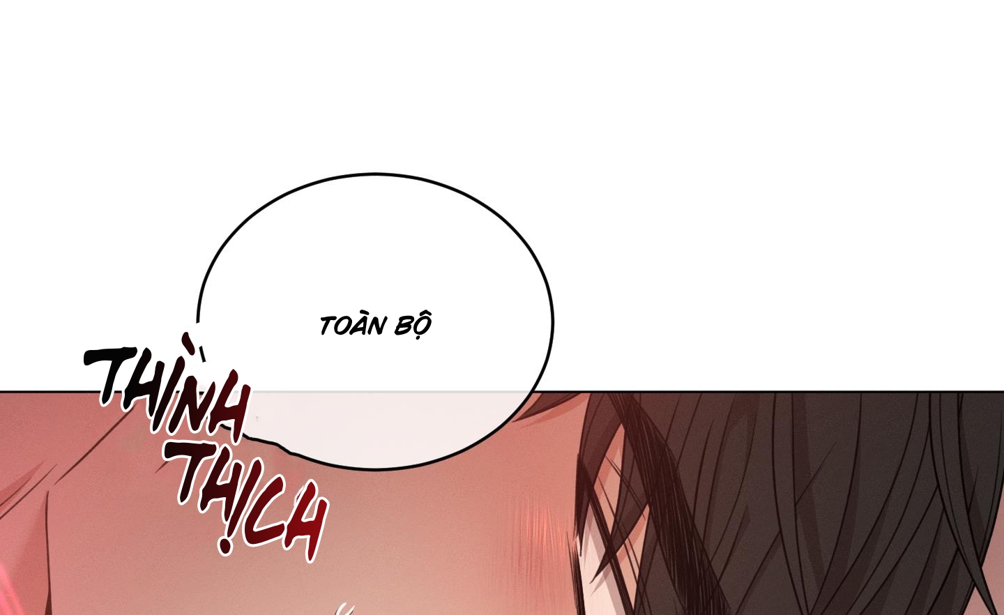 hội chứng minmotion chapter 35 100