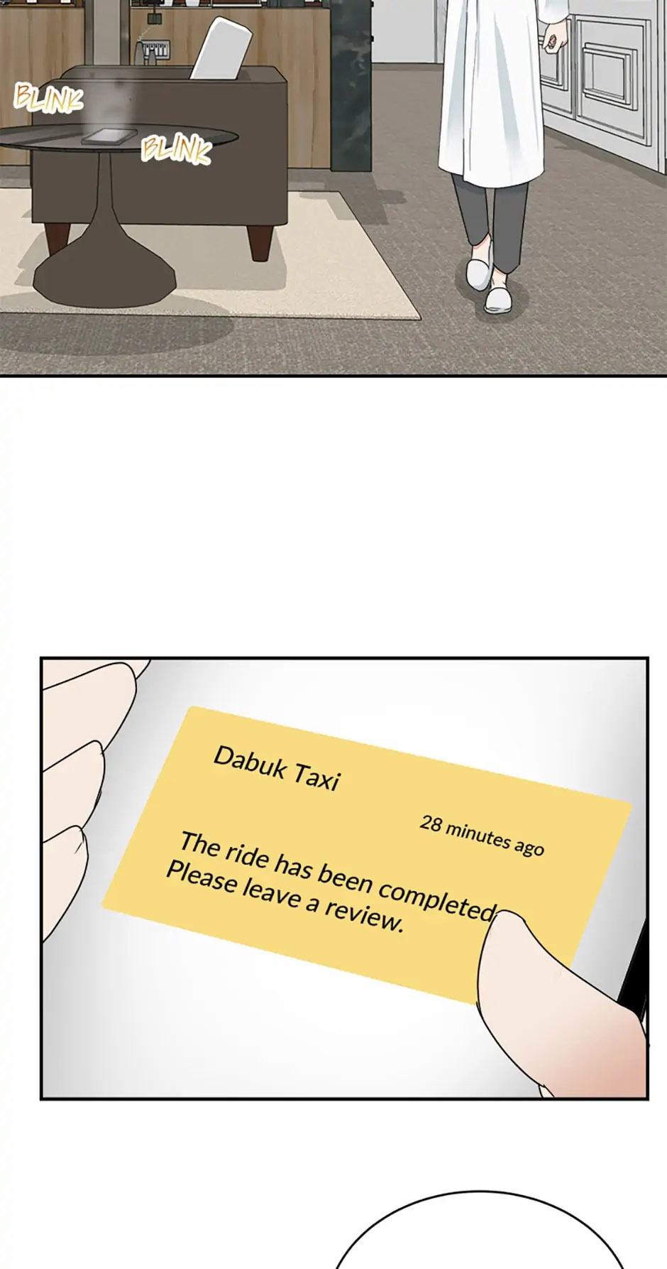 thiếu tôi là sếp mất ngủ ngay chapter 30.2 15