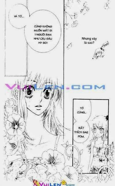 chàng trai thứ 13 chapter 6 161