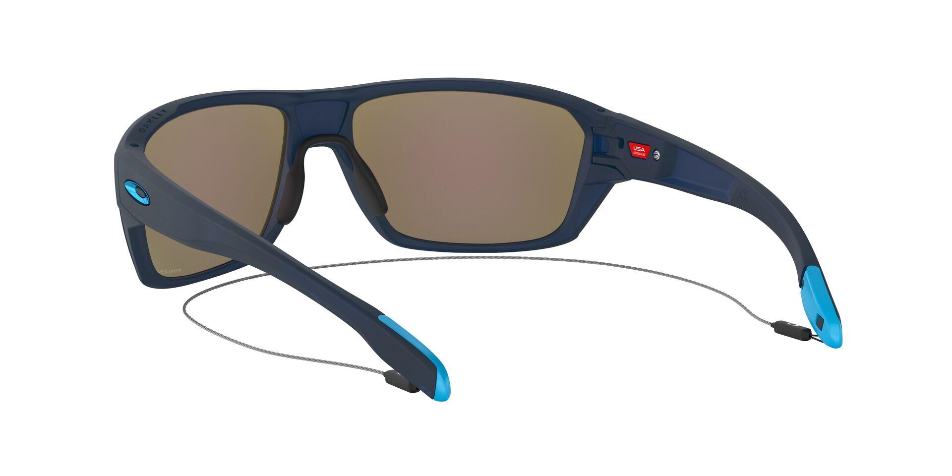 Mắt Kính OAKLEY Split Shot - OO9416 941604