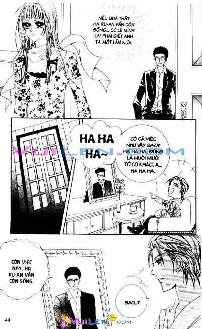 cửa hàng phù thủy chapter 4 44