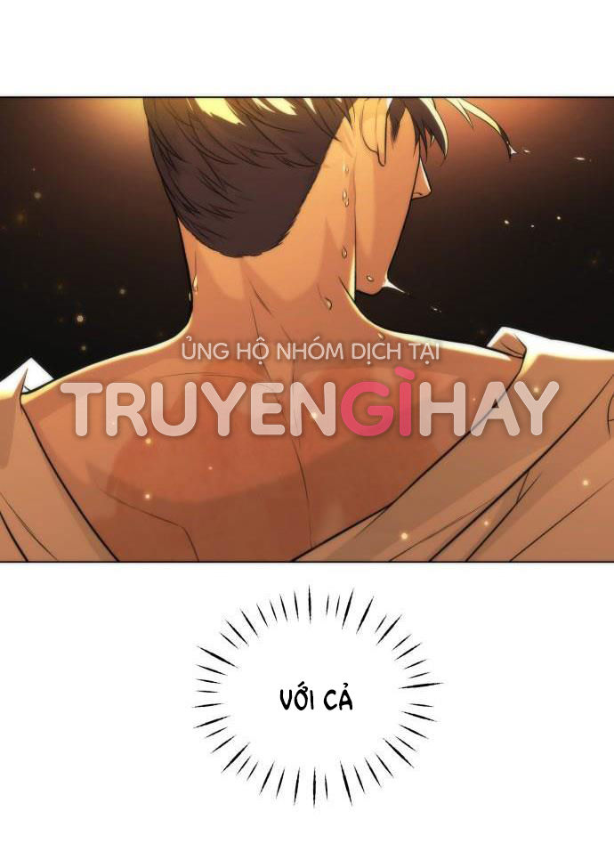 Tuyển Tập Truyện Ngắn Dằm Khăm Của Bạn Mảy chapter 14.1 - Trang 58
