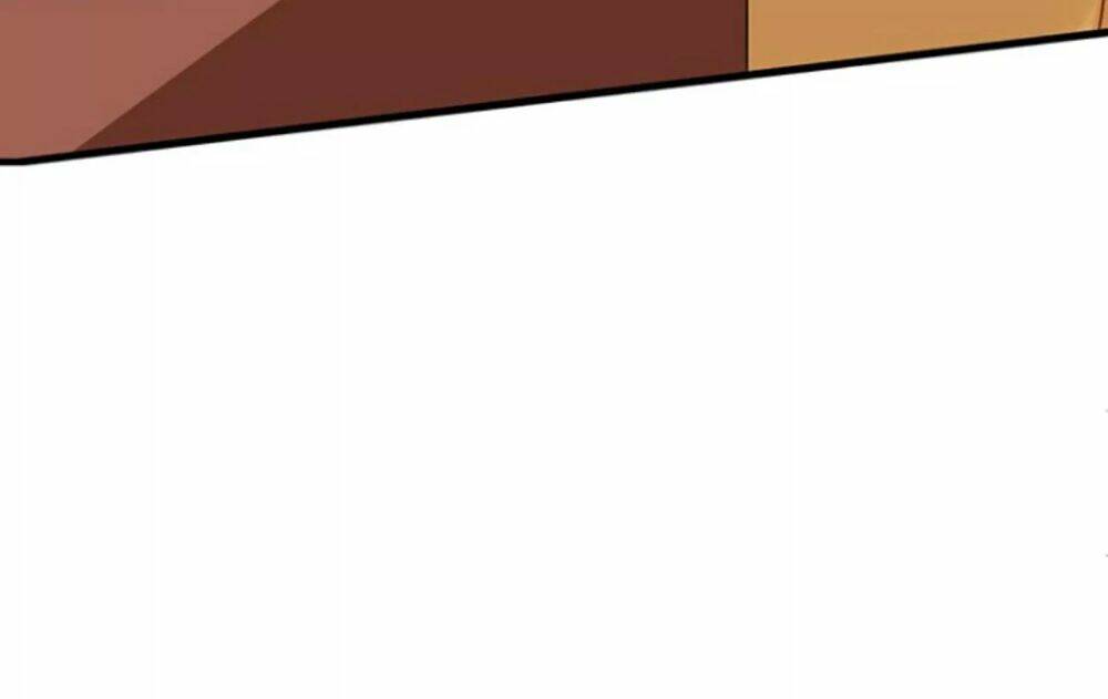 độc phi thần y quá kiêu ngạo chapter 113 19