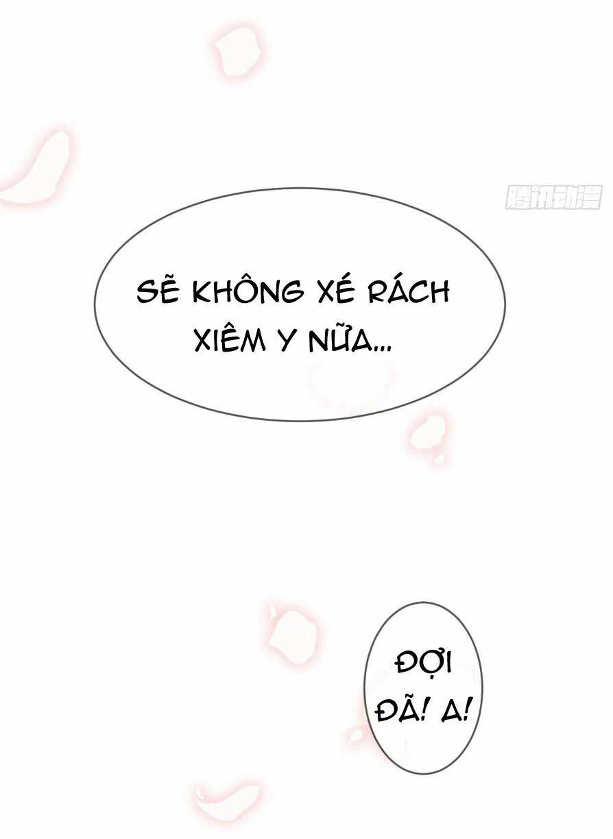 thiên hạ đệ nhất sủng phi chapter 134 33