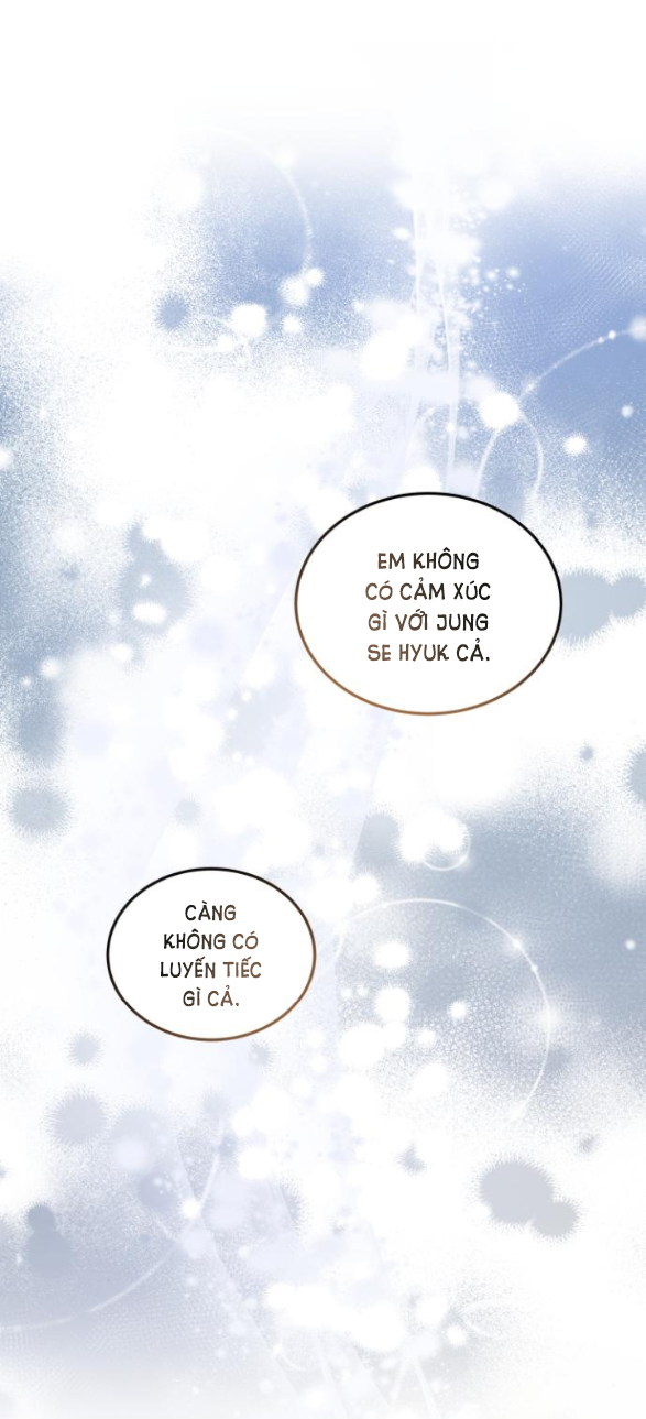 cuộc hôn nhân hoàn hảo chapter 59.1 7