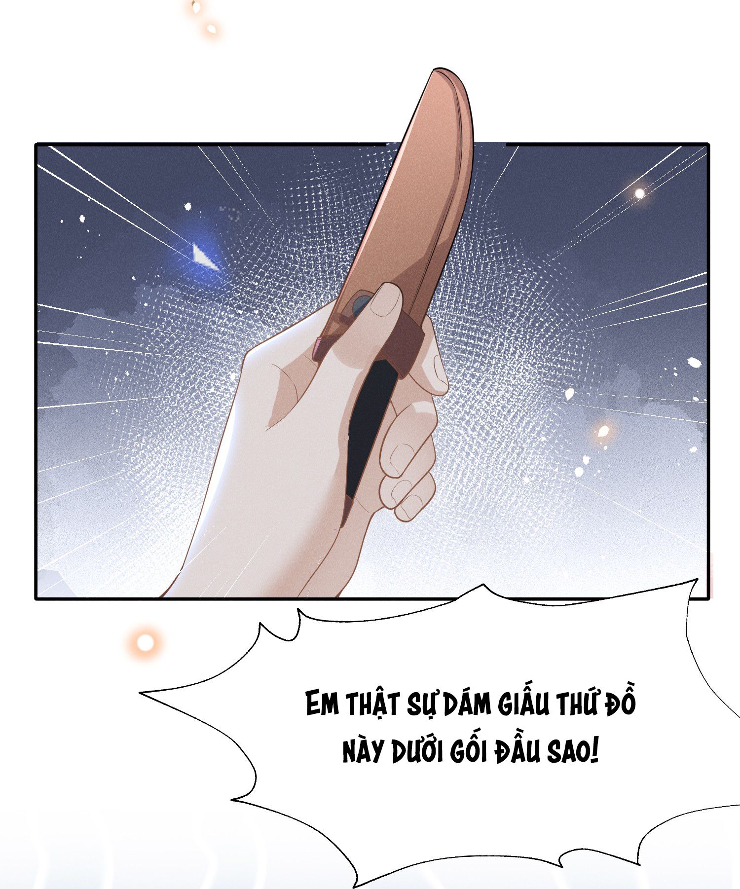 kiếp sau không gặp chapter 56 24