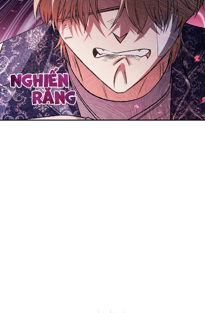 cha à, con không muốn kết hôn đâu chapter 66 103