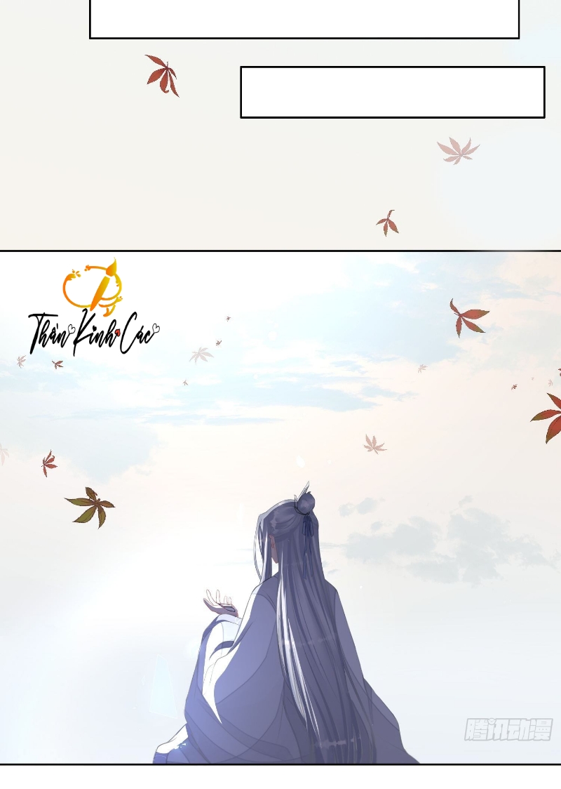 dập hoa lục chapter 1 47