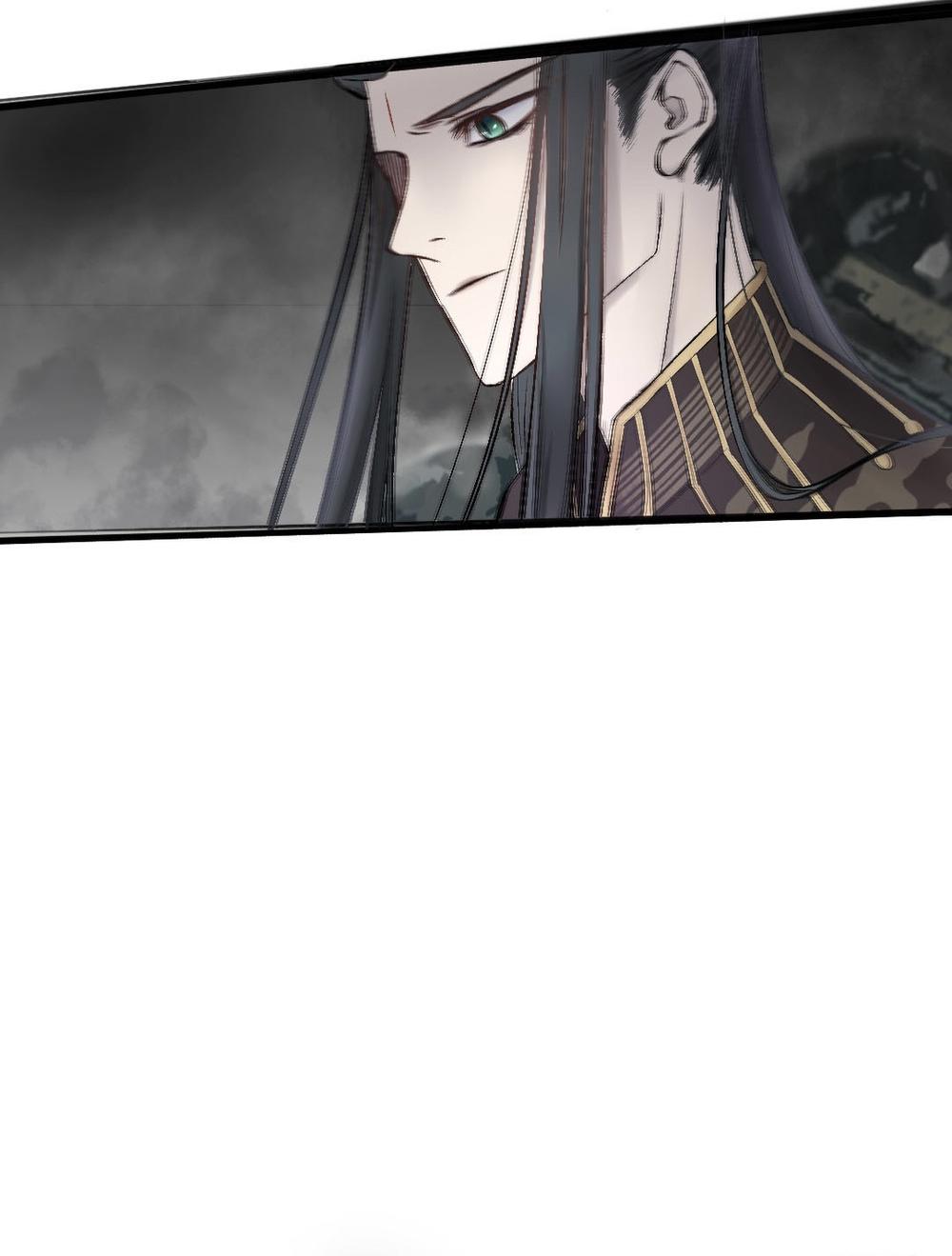 mạnh bà truy phu ký chapter 18 23