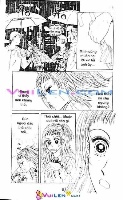 virus tiền chapter 1 89