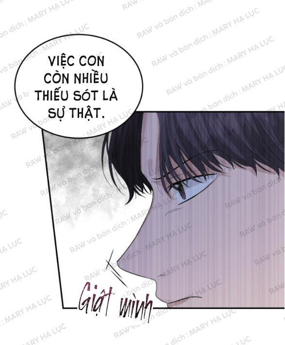 cuộc hôn nhân hoàn hảo chapter 41.2 22