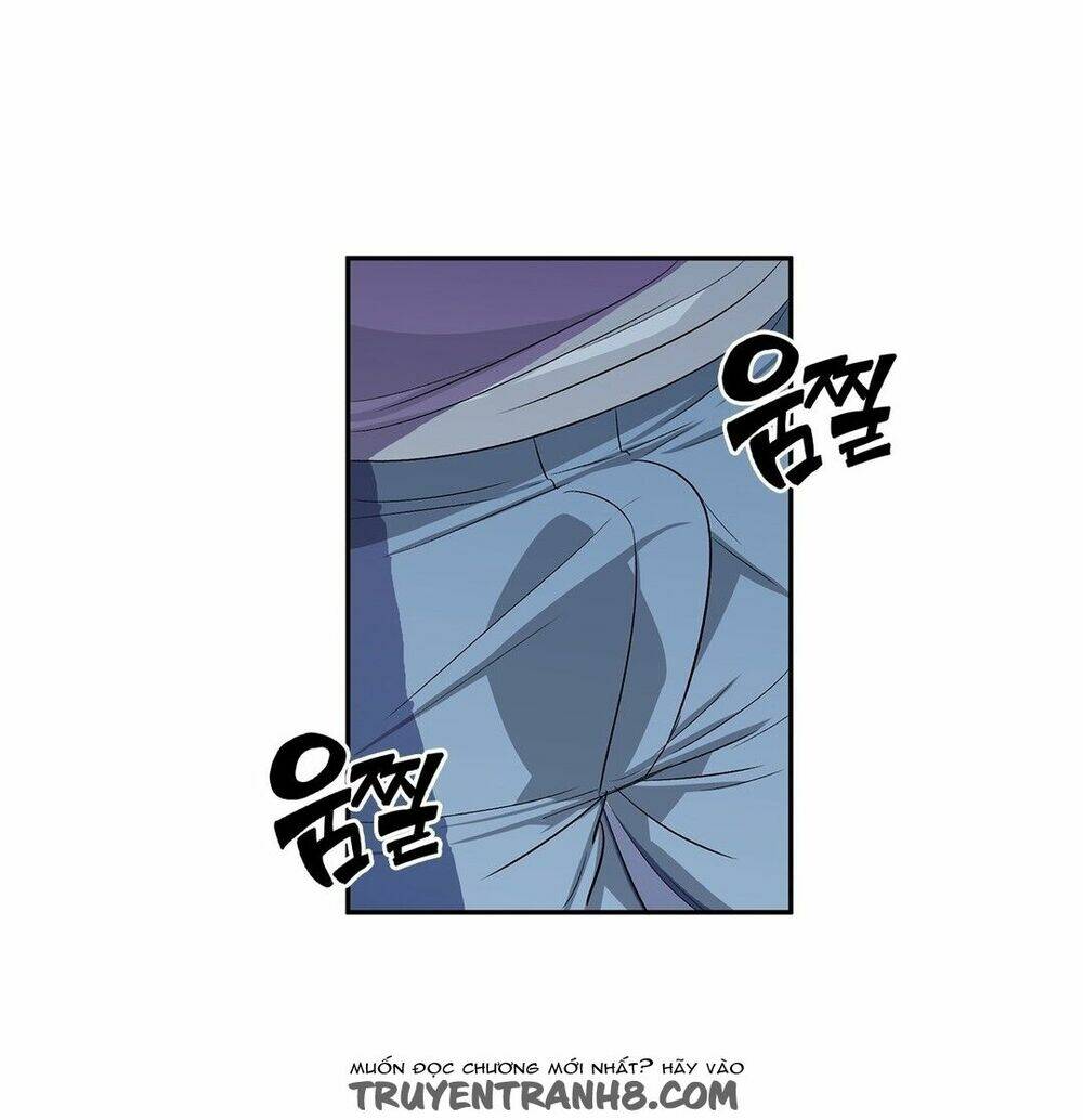 câu lạc bộ sa đoạ chapter 27 52