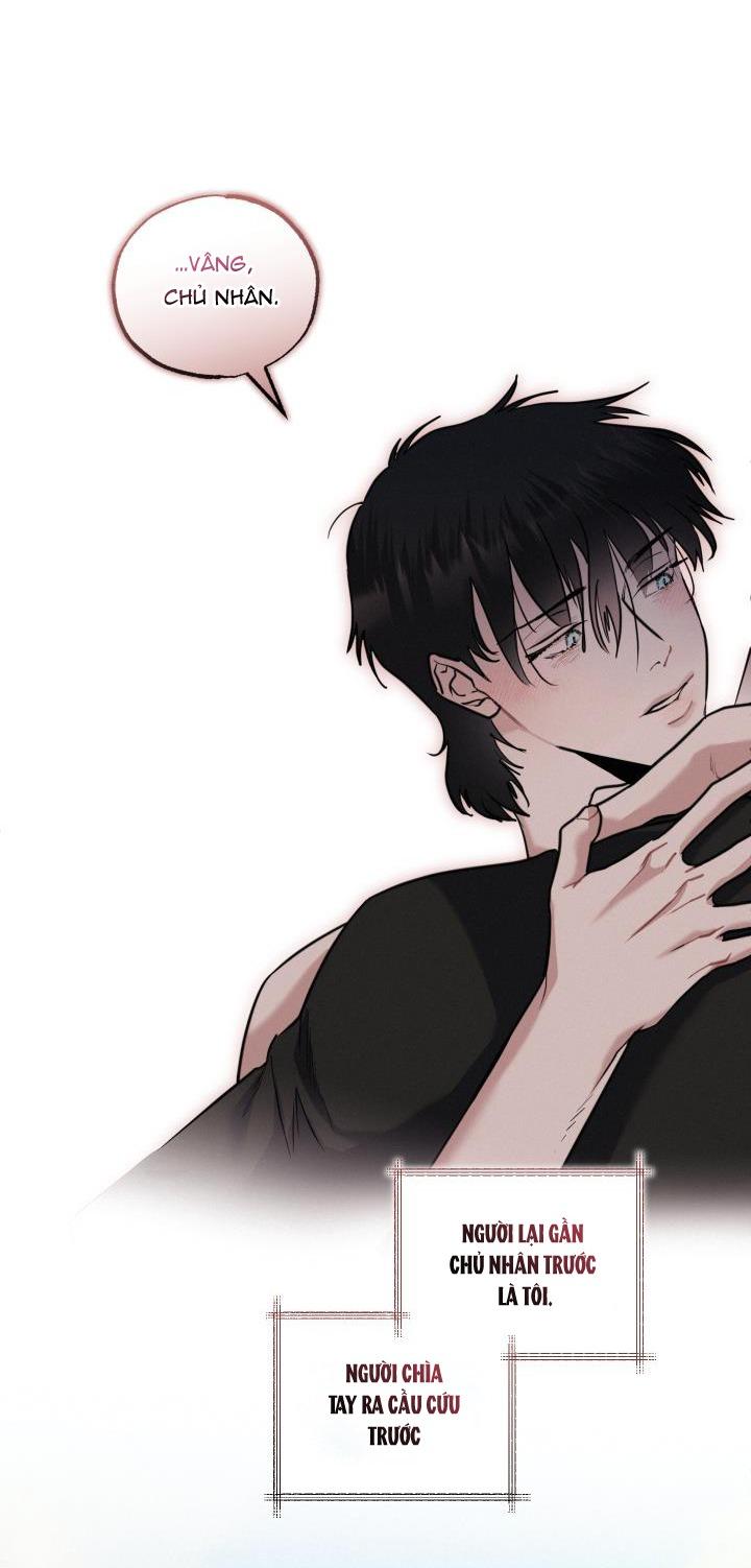 lời nói dối đẫm máu chapter 26 49