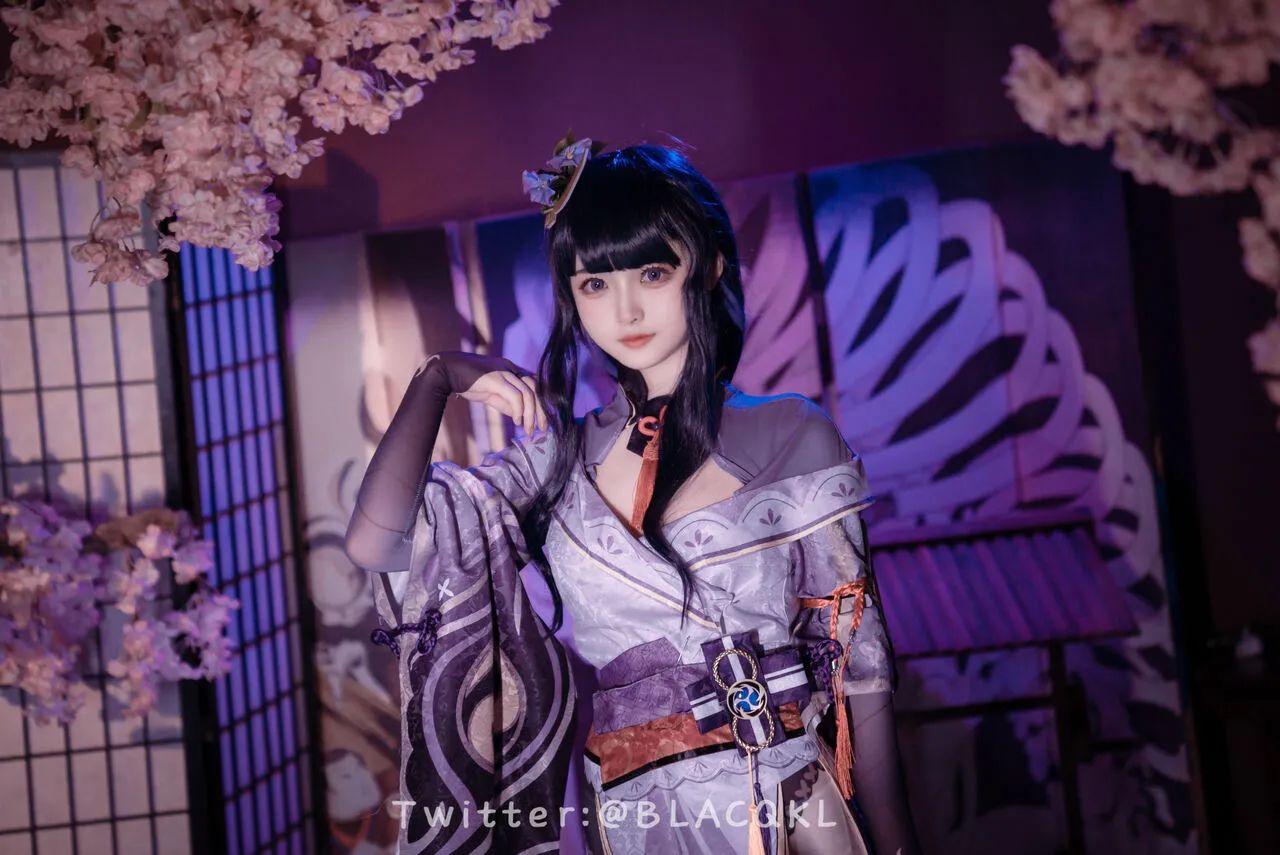 hình cosplay chapter 178 32