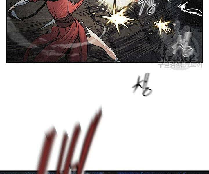 mục hạ vô nhân chapter 10 98