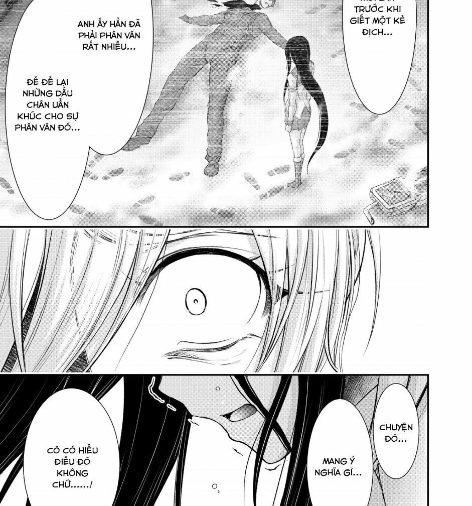 kích trụy vương huyền thoại chapter 73 38