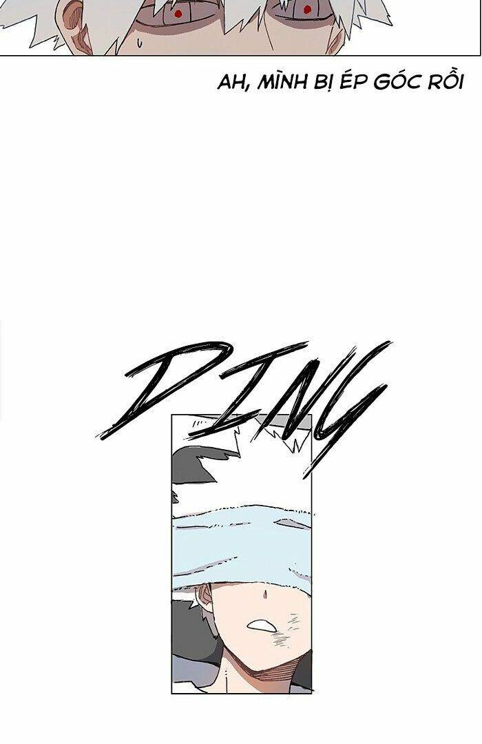 võ sĩ - the boxer chapter 1 59