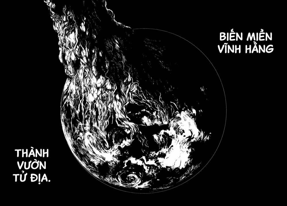 keyman chapter 58 22