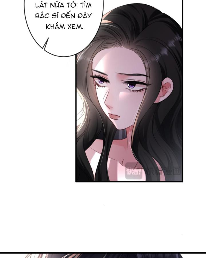 xin lỗi, tôi đây cũng là đại lão. chapter 3 17