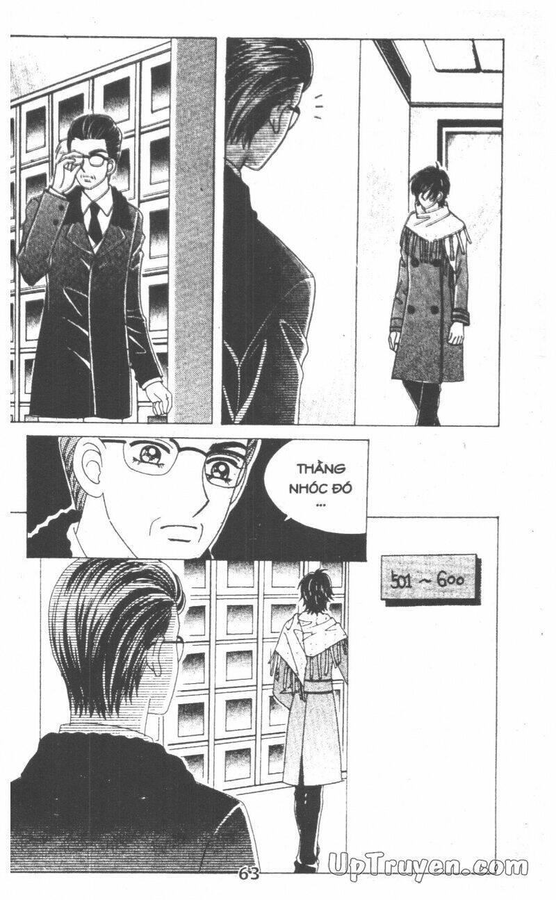 thuyền viễn xứ chapter 9 65