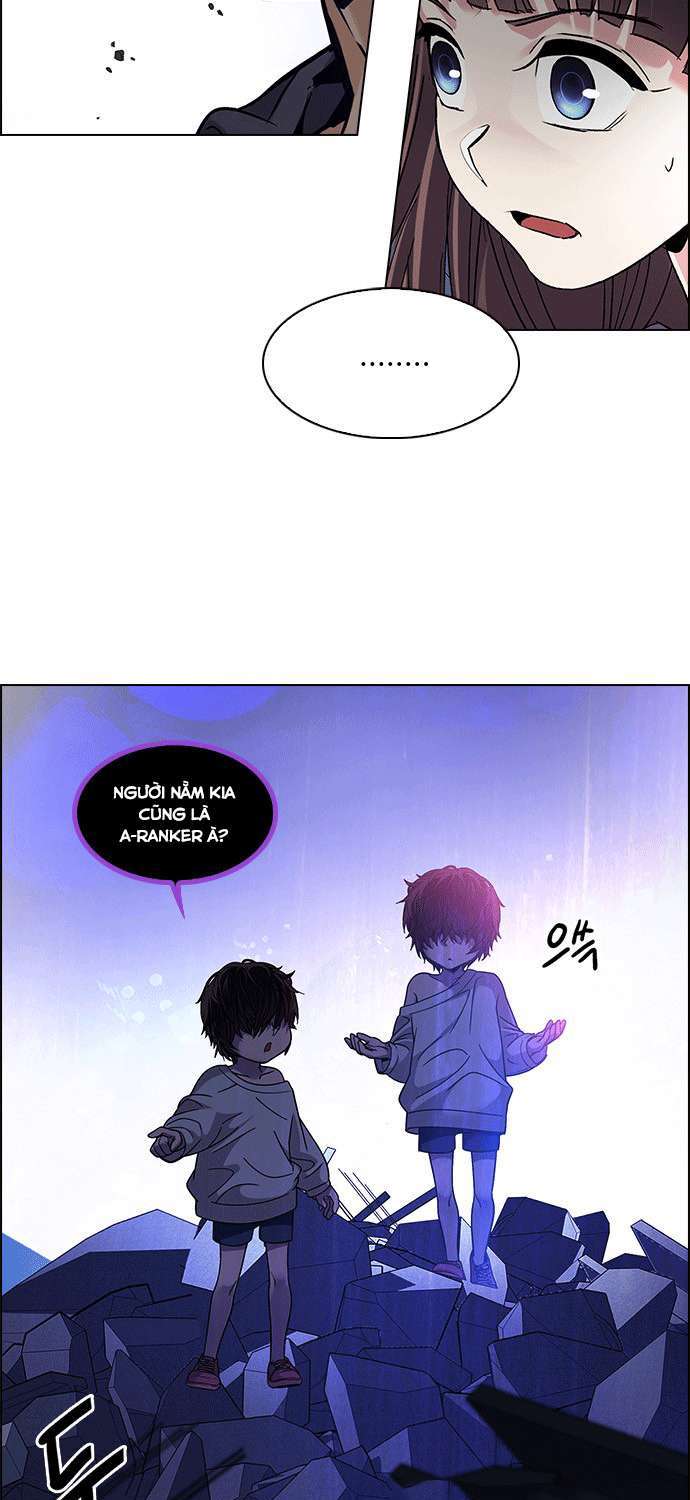 trò chơi số mệnh chapter 256 23