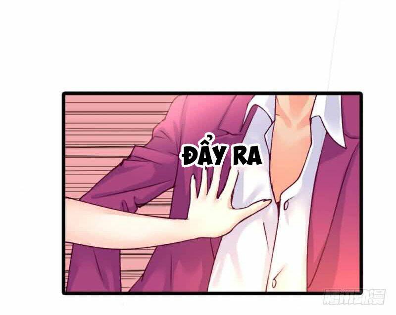 dục vọng của ác ma chapter 5 9