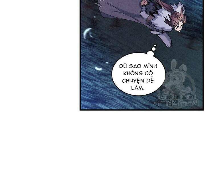 mục hạ vô nhân chapter 2 84
