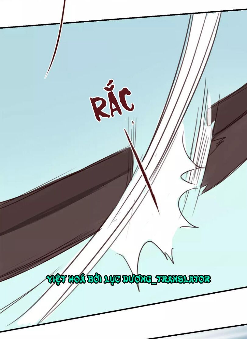 chỉ phu vi thê chapter 36 26