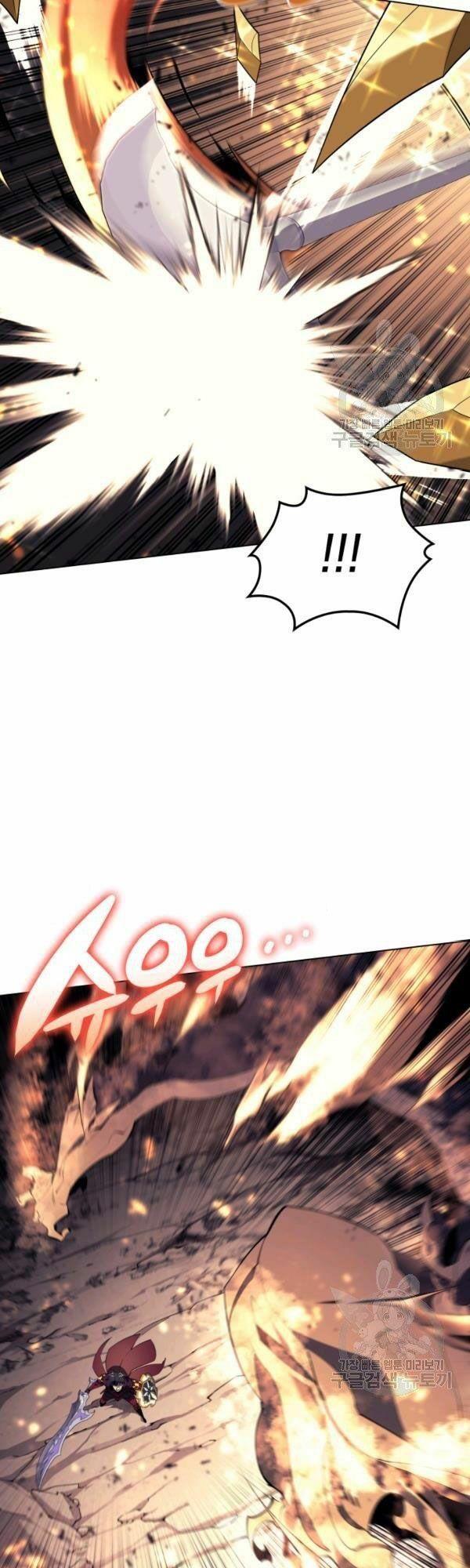 vượt qua giới hạn chapter 90 18