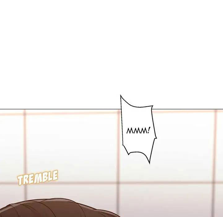 chúc bé ngủ ngon (good night) chapter 32 44