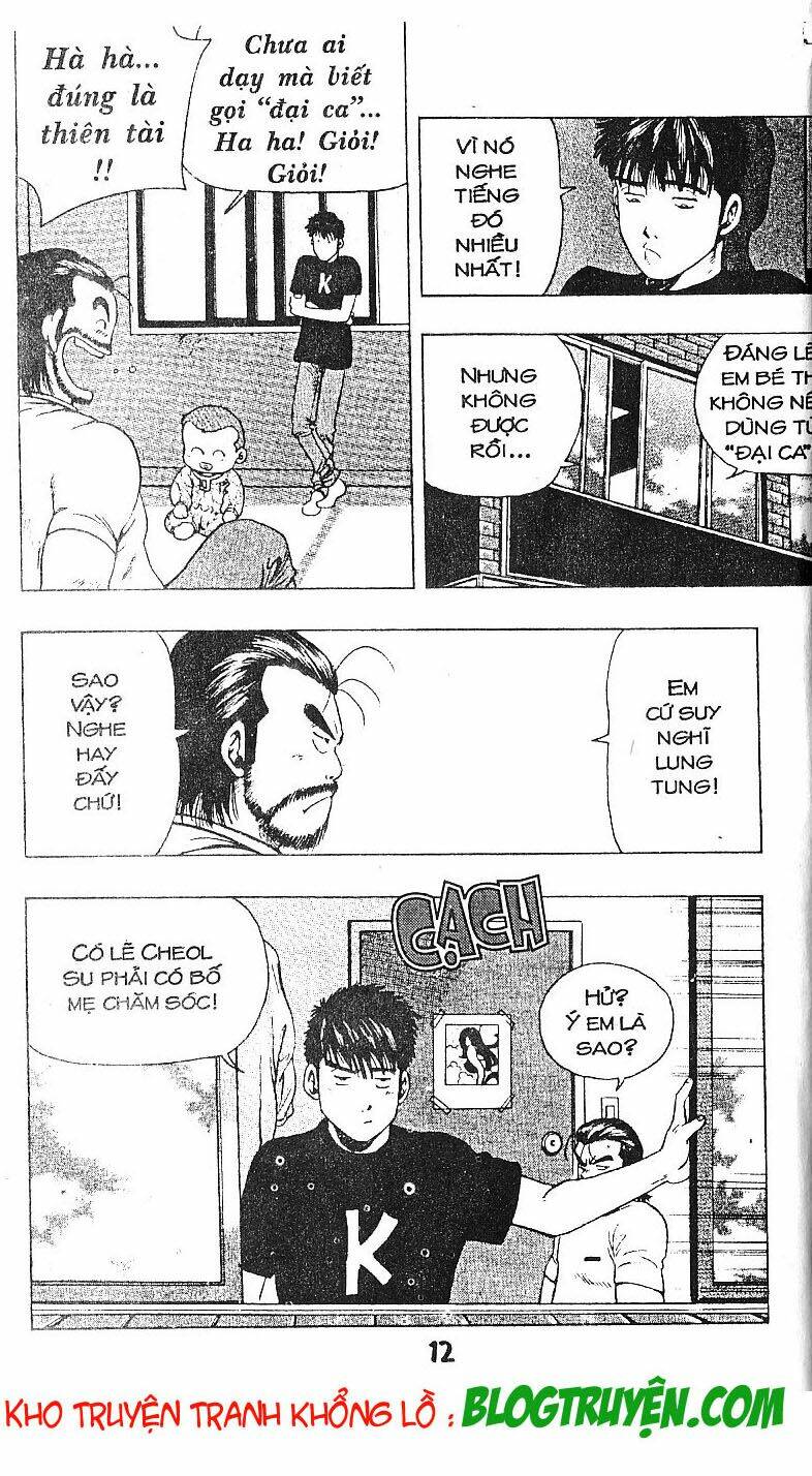 kid gang chapter 17 4