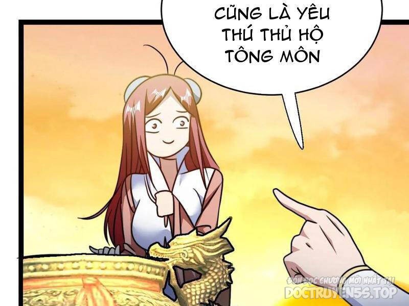 huyền huyễn: ta bắt đầu vô địch từ bại gia chapter 146 27