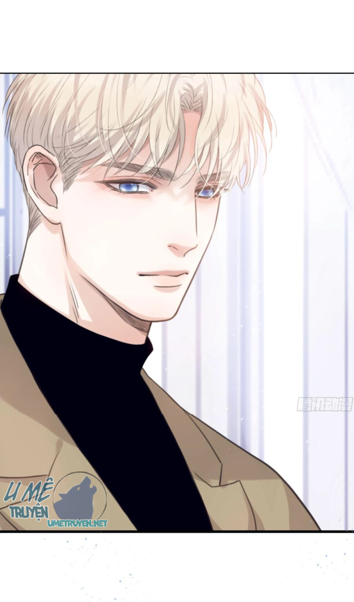 đêm sao chapter 47 17