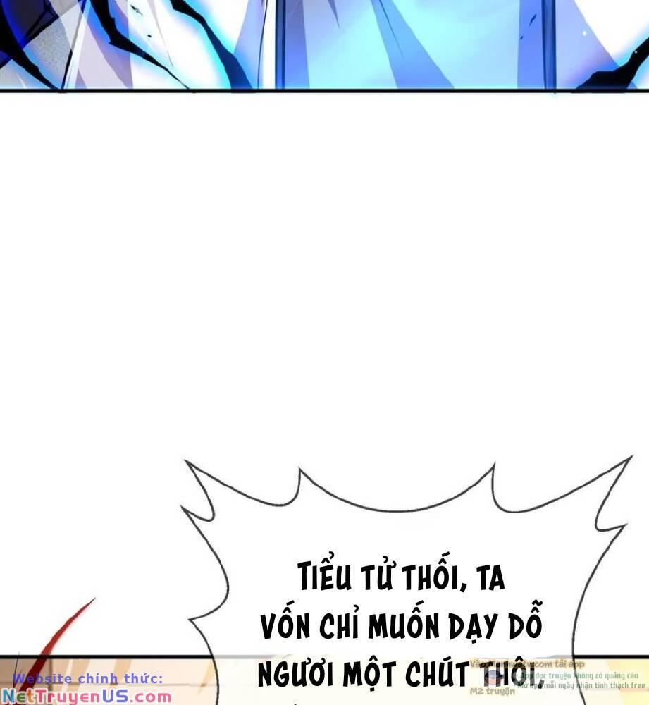 nhìn thấy thanh máu, ta xử tội thần linh chapter 123 36