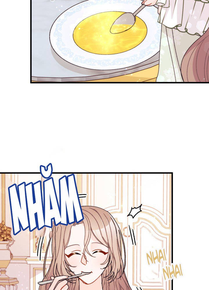 tôi đã kết hôn khi tôi tìm thấy nam chính chapter 19 61