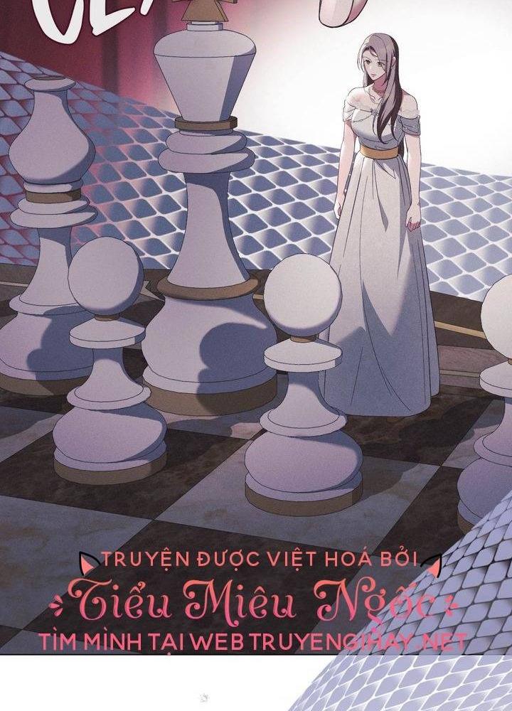 chấp nhận sự chiếm đoạt chapter 14 101