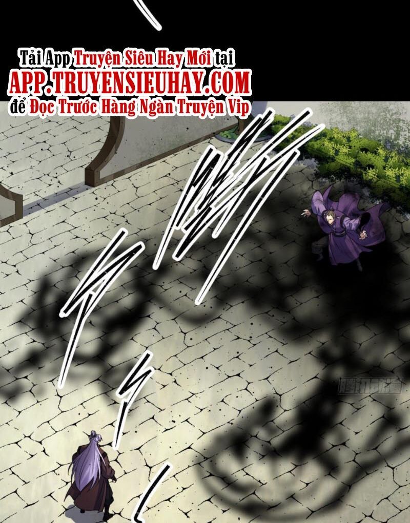 thông u đại thánh chapter 41 23