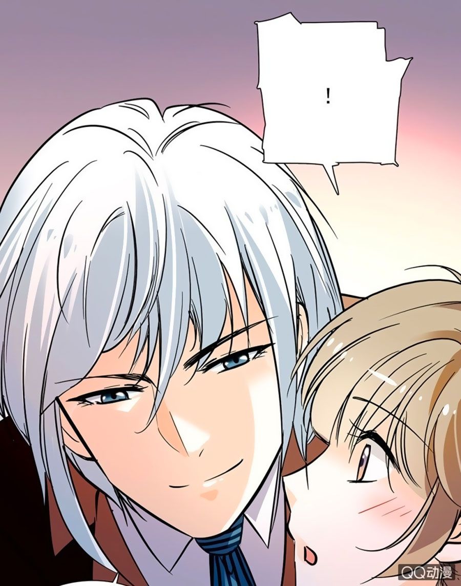 tịch nhan hoa nở chỉ vì em chapter 15 19