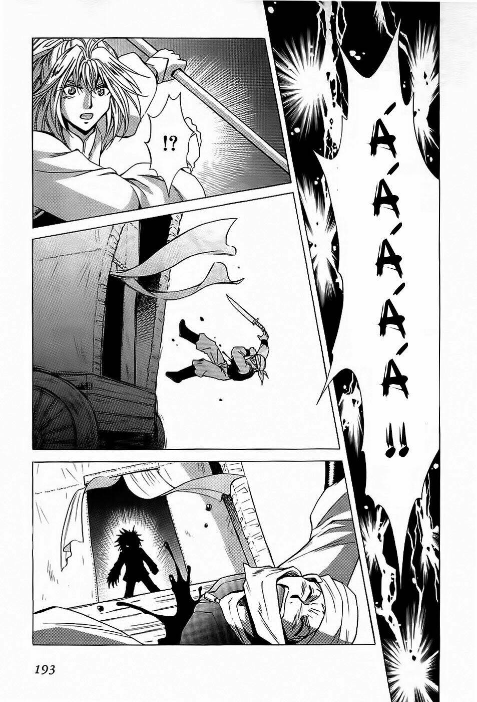 +anima chapter 38 27