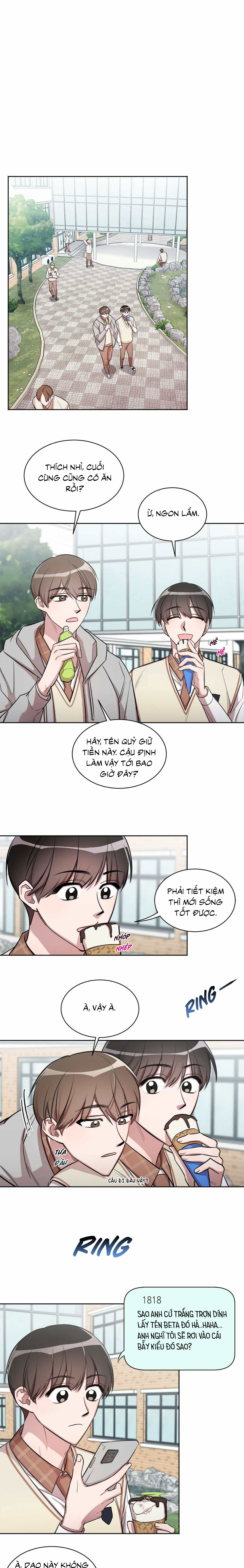 can't help it chapter 3 13