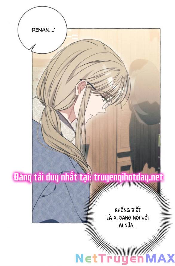 tôi tưởng đó chỉ là tiểu thuyết trọng sinh bình thường chapter 30 79