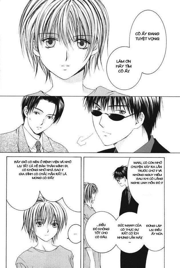 arcana soul chapter 2 9