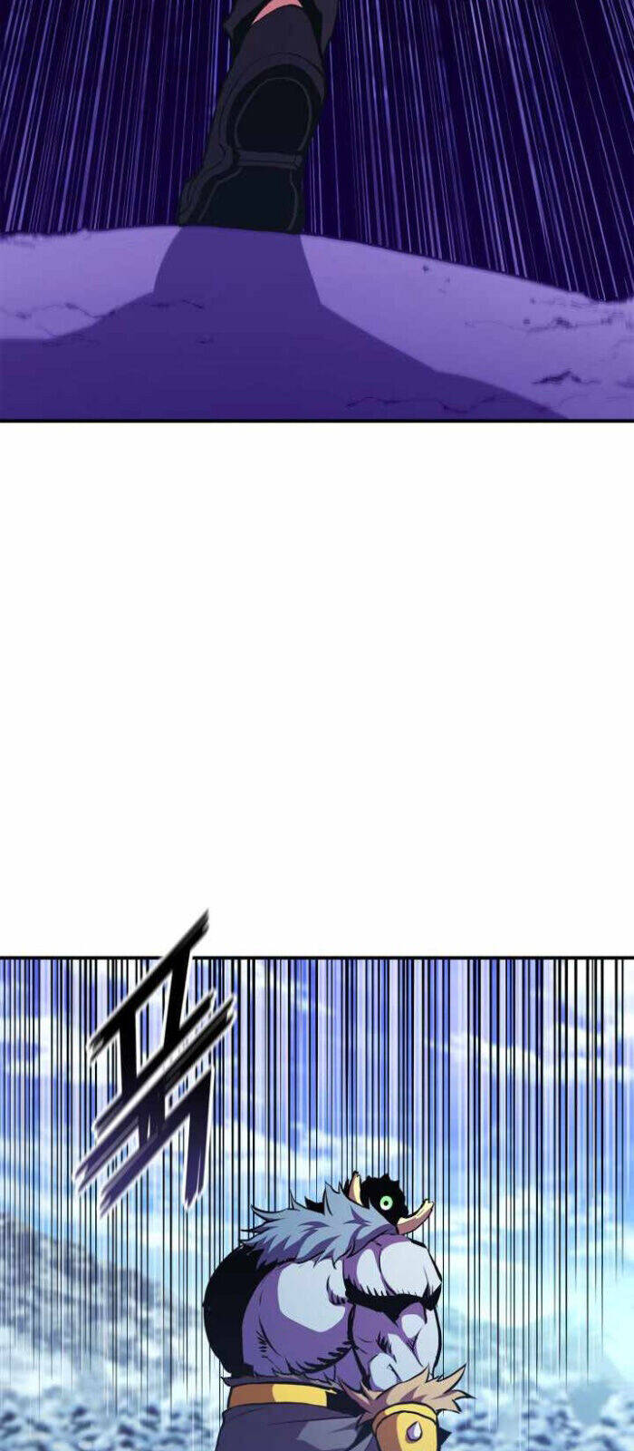 huyền thoại game thủ - tái xuất chapter 177 50