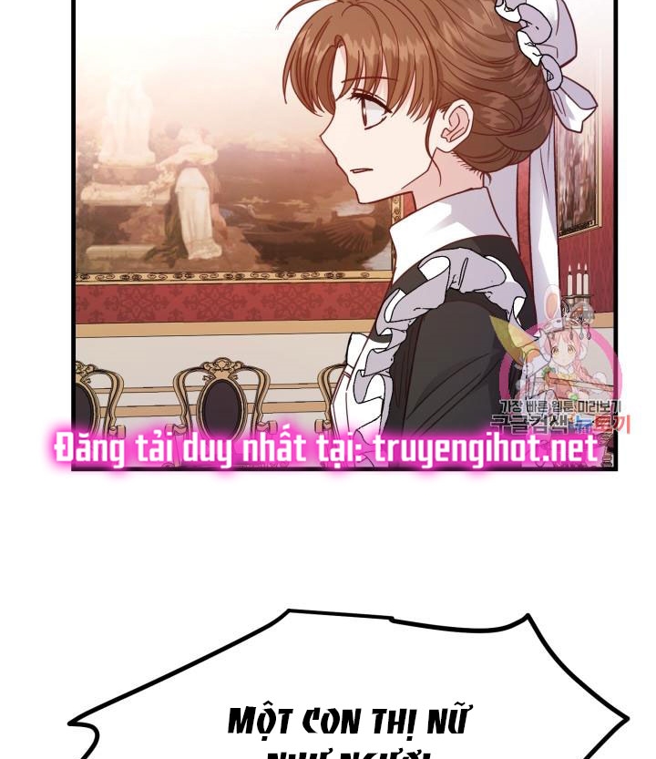 trở thành vợ thái tử quái vật chapter 19.2 37