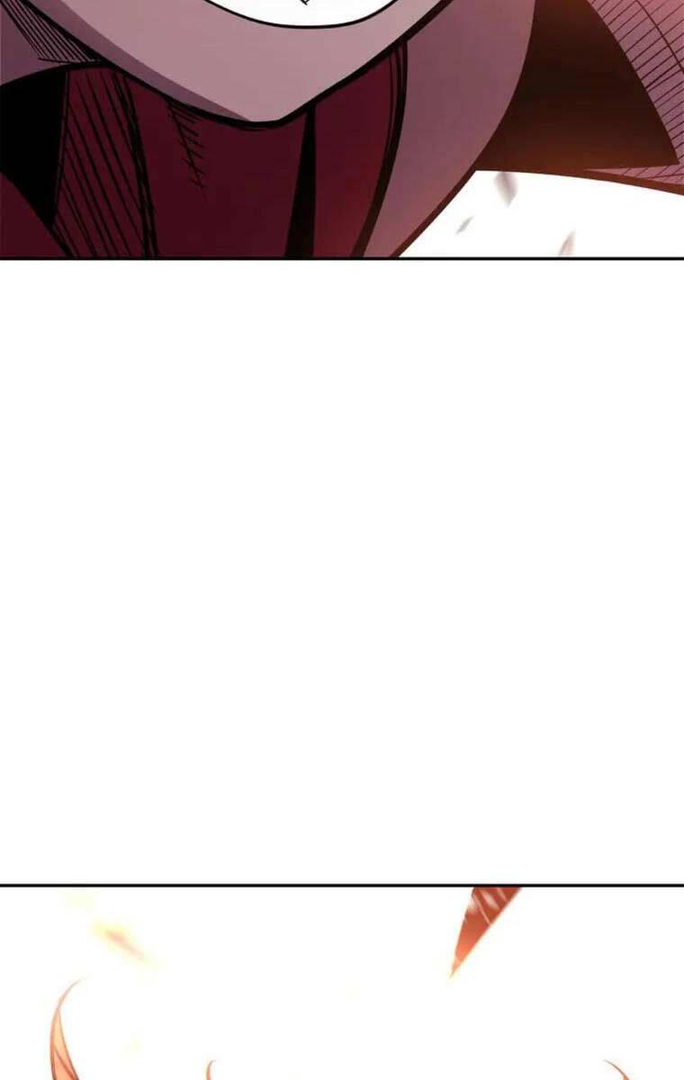 tôi là lính mới chapter 171 99