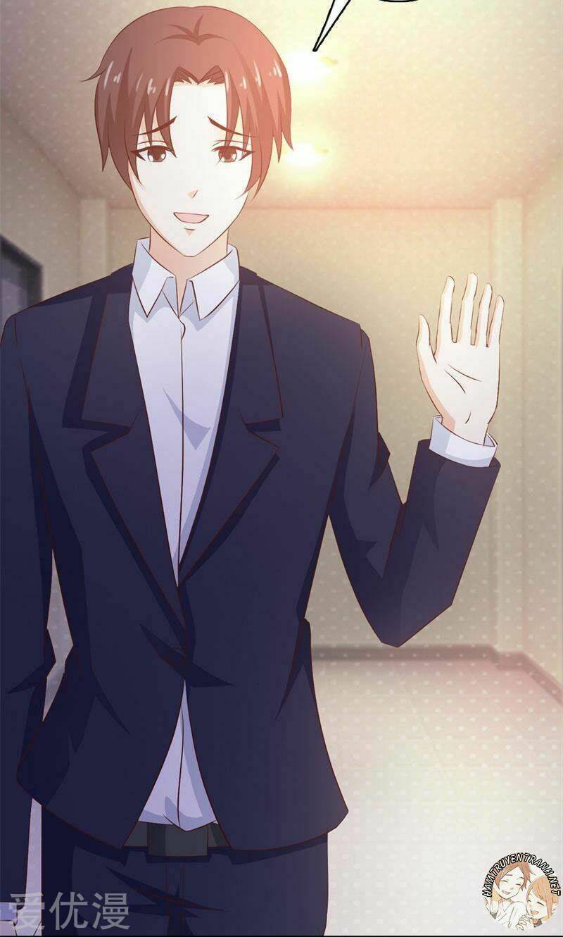 bá đạo tổng tài ngạnh thượng cung chapter 26 25