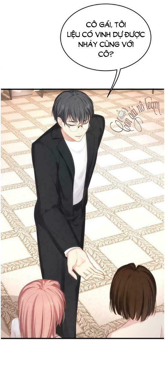 99 phương pháp giam cầm tình yêu chapter 12 4