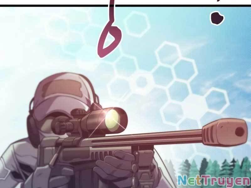 arcane sniper chapter 95 105