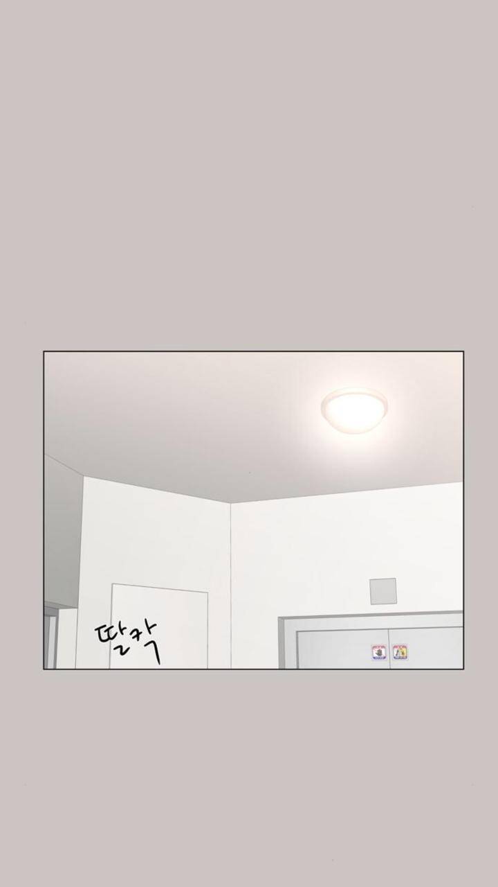 idol và sếp, em yêu ai? chapter 64 48